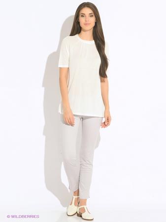 Кофта United Colors of Benetton