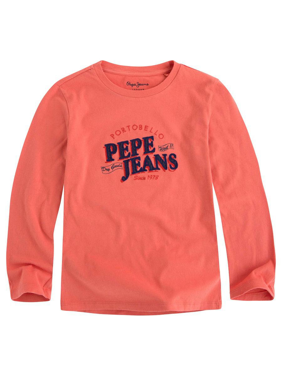 Кофта PEPE JEANS LONDON