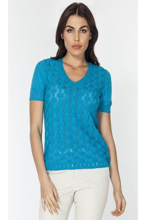 Джемпер Vis-a-vis