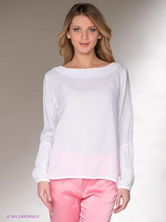 Кофта COMPAGNIA ITALIANA