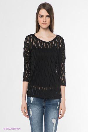 Кофта Vero moda