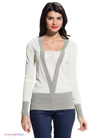 Кофта FRACOMINA