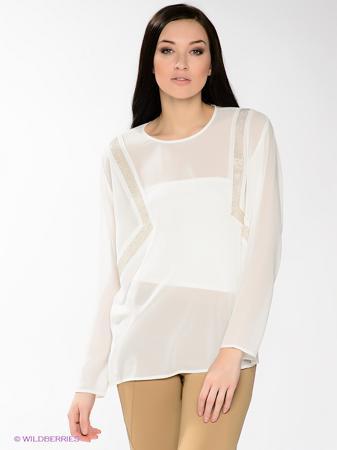 Кофта SILVIAN HEACH