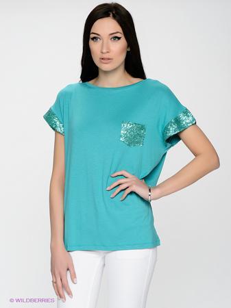 Кофта LUIGI FERRO