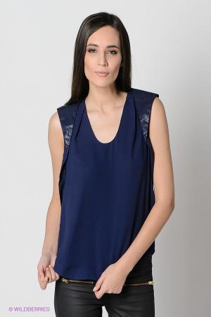 Кофта Vero moda