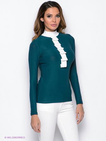 Кофта Yulia Dushina