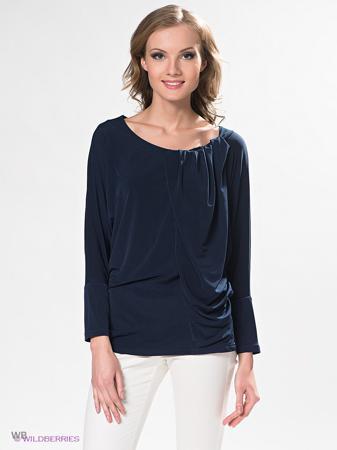 Кофта DRS Deerose