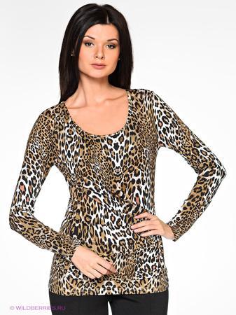 Кофта SAO PAULO