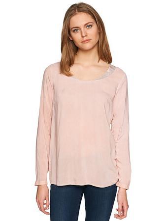 Кофта TOM TAILOR