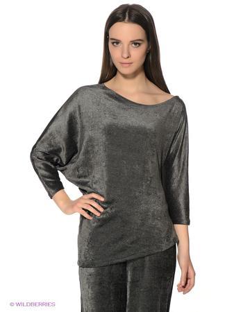 Кофта Sport Vision