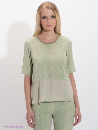 Кофта American Outfitters