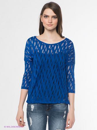 Кофта Vero moda