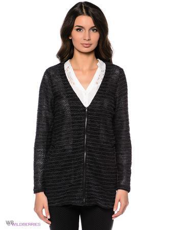 Кофта Vero moda