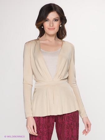 Кофта Natali Silhouette