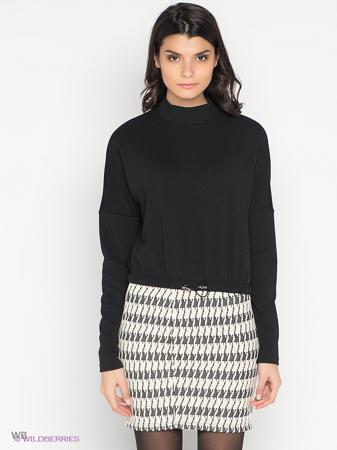 Кофта Vero moda