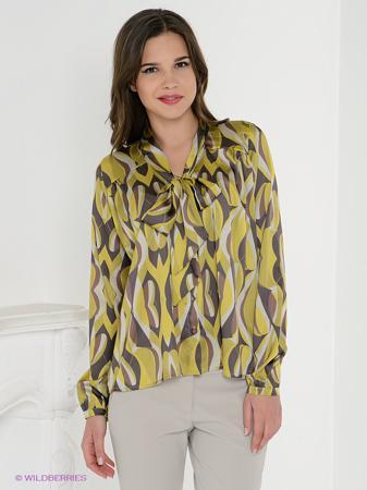 Кофта MIMI LA RUE