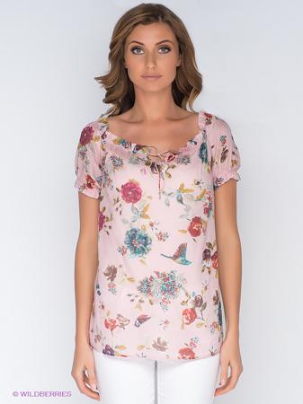 Кофта Ksenia Knyazeva