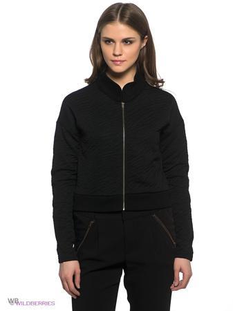 Кофта Vero moda