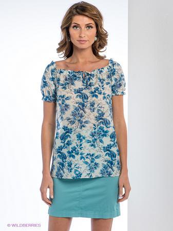 Кофта Ksenia Knyazeva