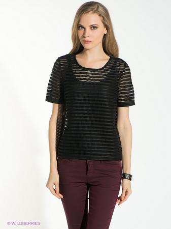 Кофта Vero moda