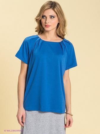 Кофта LOVE&LIGHT