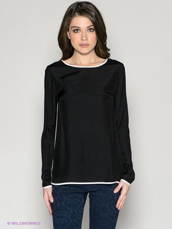 Кофта 18CRR81 CERRUTI