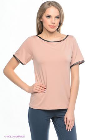 Кофта Milavitsa