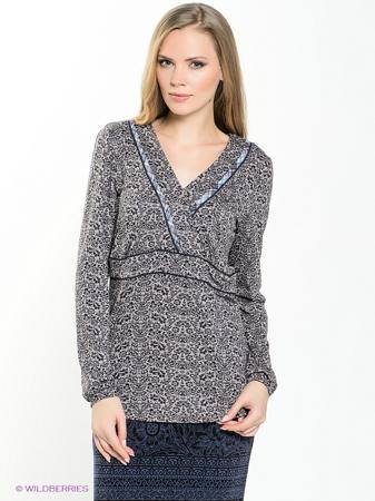 Кофта Container