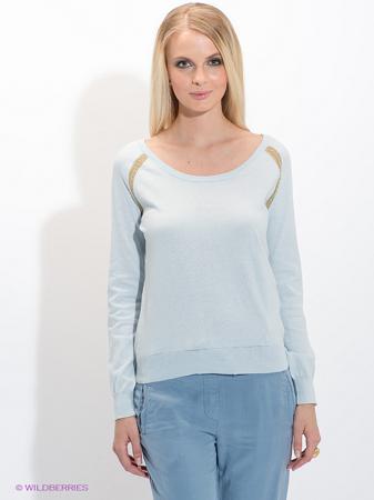 Кофта American Outfitters