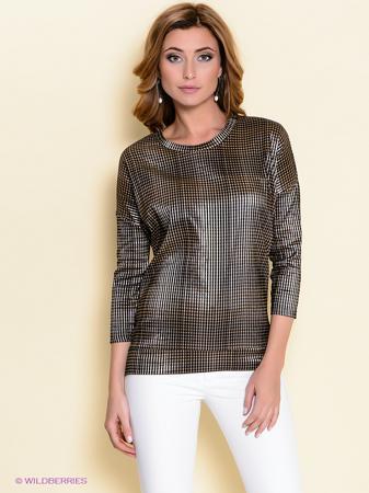 Кофта LOVE&LIGHT