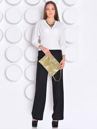 Кофта Katerina Bleska&Tamara Savin