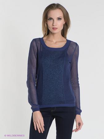 Кофта Top Secret