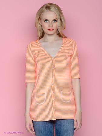 Кофта Ginger and Soul