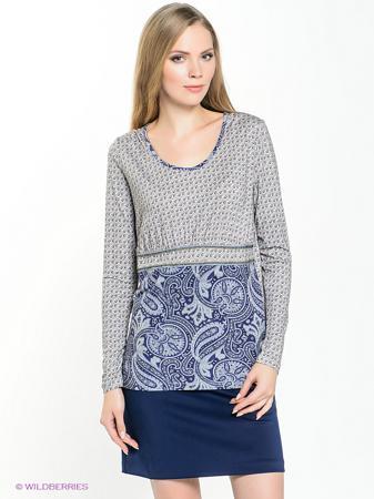 Кофта Container