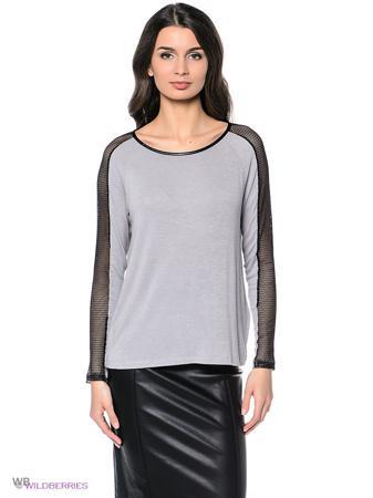 Кофта Vero moda