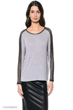 Кофта Vero moda