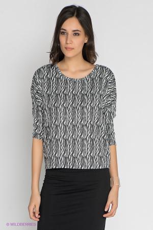 Кофта Vero moda