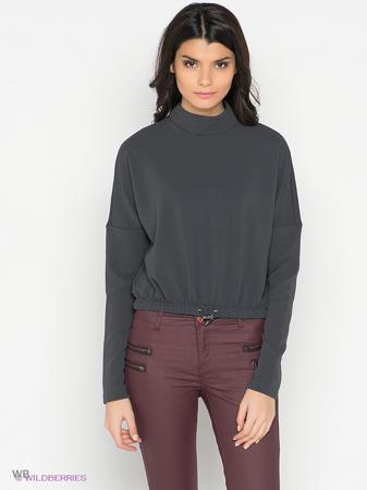 Кофта Vero moda