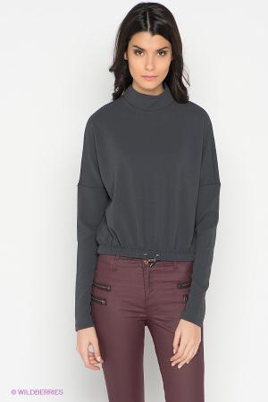 Кофта Vero moda