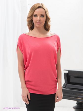 Кофта DRS Deerose