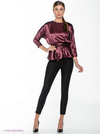 Кофта PALLARI Кофта PALLARI