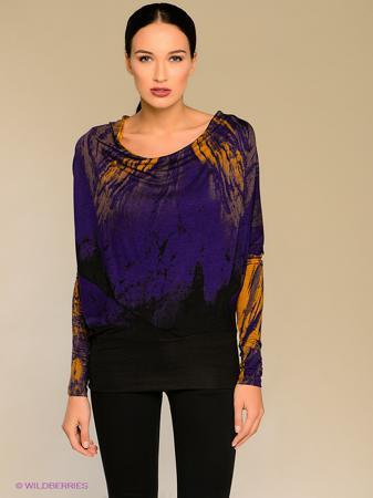 Кофта Isabel de Pedro