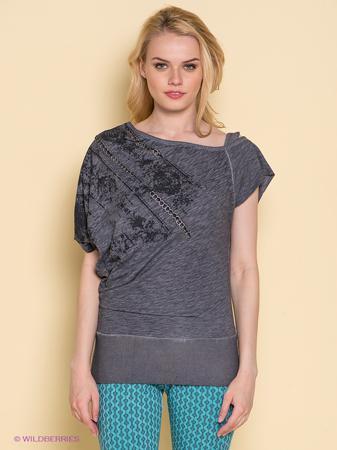 Кофта Angels Never Die