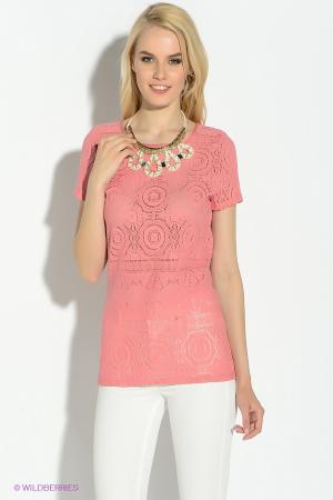 Кофта GUESS