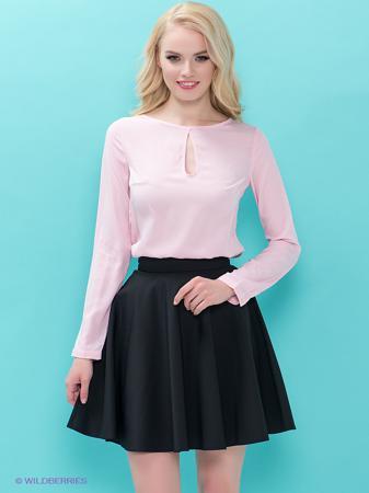 Кофта Love Republic