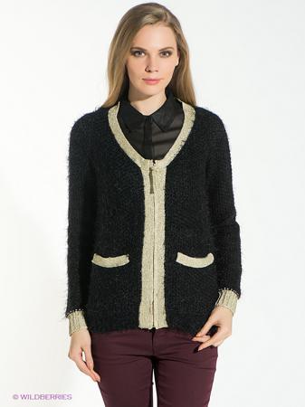 Кофта Vero moda