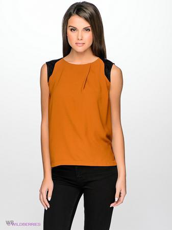 Кофта Vero moda