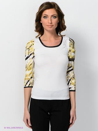 Кофта TOPSANDTOPS