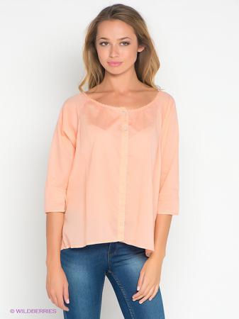 Кофта SOUTHERN COTTON