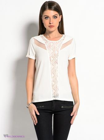 Кофта Vero moda